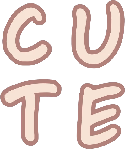 browncute emote