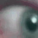 LURK emote