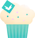 dessert_muffin emote