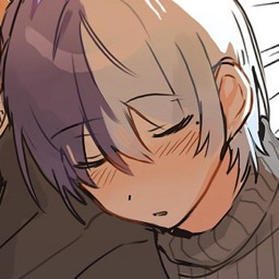 toyahane avatar