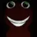 Bugbo emote