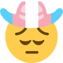 transyeenaw emote