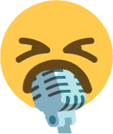 eating_mic emote