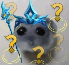 Janna emote