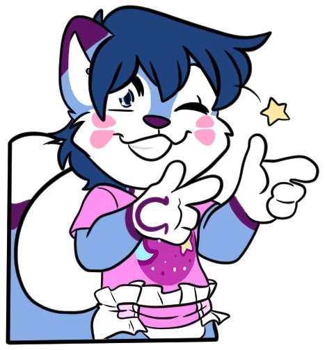 Abdlfurru_yeah emote