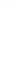 1 emote