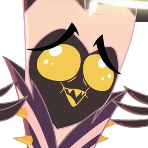 Adam_Silly emote