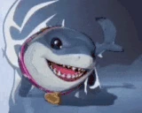 JeffSpin emote