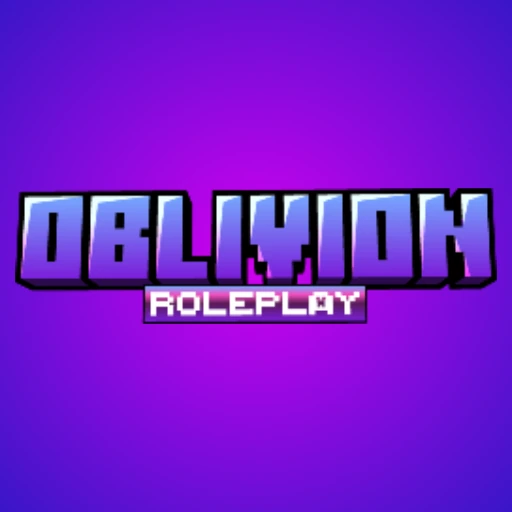 OblivionRP emote