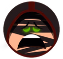 ErmacWearyFace emote