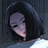 Disappointed_Noona emote