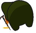 blightTwerk