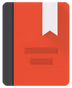 Dictionary emote