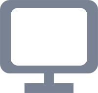 offline_desktop emote