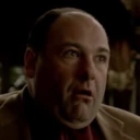 MyFaceWhenISeeTheGyat emote