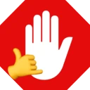 AufAdblock emote