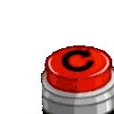 YEPReset emote