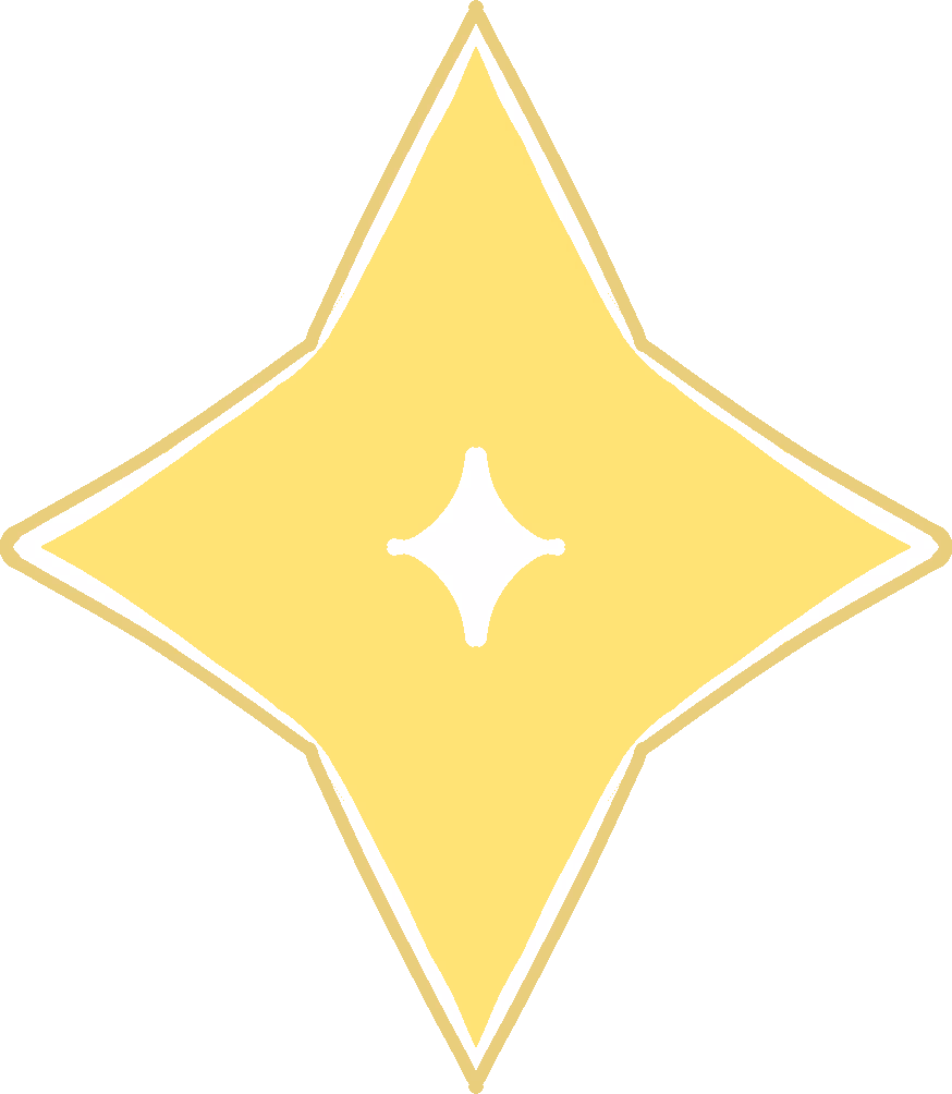 star emote