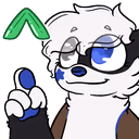 ChacoThis emote