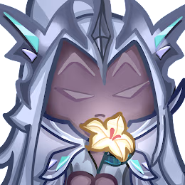 ElderFaerie_Flower emote