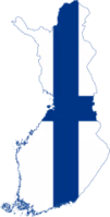 flagmap_fi emote