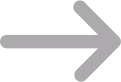 View_As_Role_Arrow emote