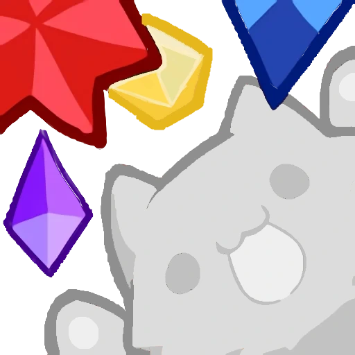 ouno_party emote