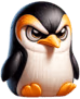 SSPeng emote