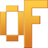 OPTIFINE emoji