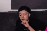 JASONPACKWATCH animated emote