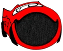 katiauomegalul emote