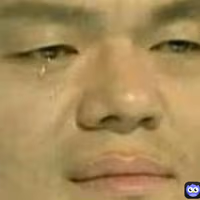 JYP emote