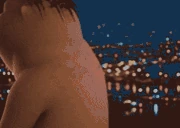 SPEECH emote