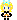 rin_nod animated emote