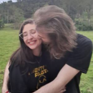beazozas avatar