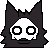 PuroAmazed emote