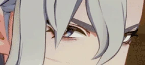 NeuviletteSUS emote