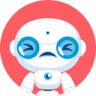 Disboard_Annoyed emote