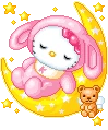 HK_BunnyMoon emoji