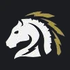 Team_Pioneers emote