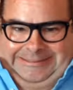 yikes emote