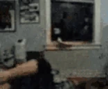 GenshinTime emote