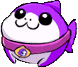 NTMRJeff animated emote