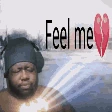feelme emote