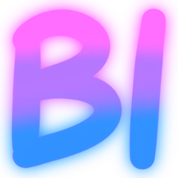 Bi emote