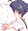 catboyPillow emoji