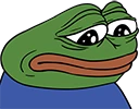 Peepo_Sadge emoji