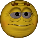 EmotiElder emote