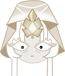 MysticFlour_OhDear emote