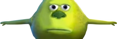 TPogO emote